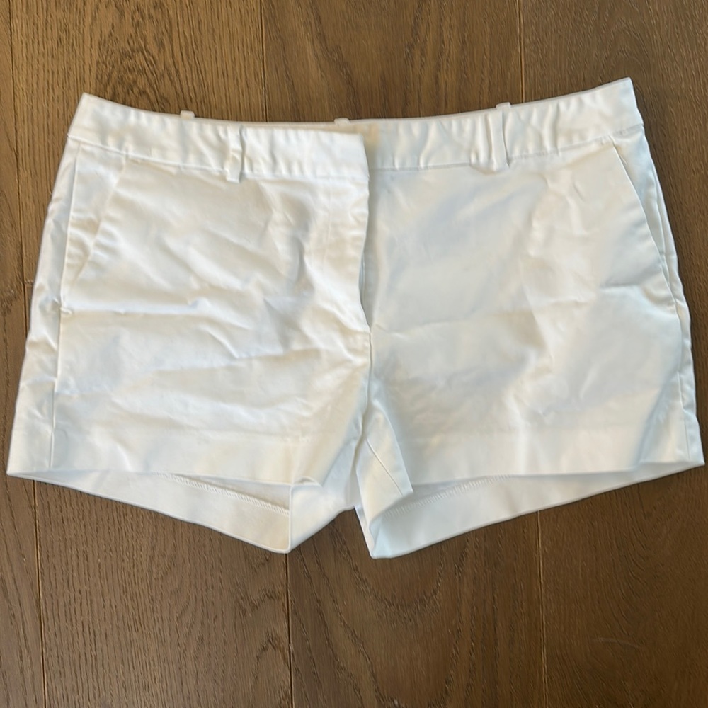 Michael Kors shorts